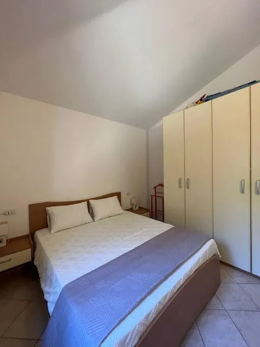 Casa Smeralda - Piscina E Vista Sul Mare! Trinità dʼAgultu